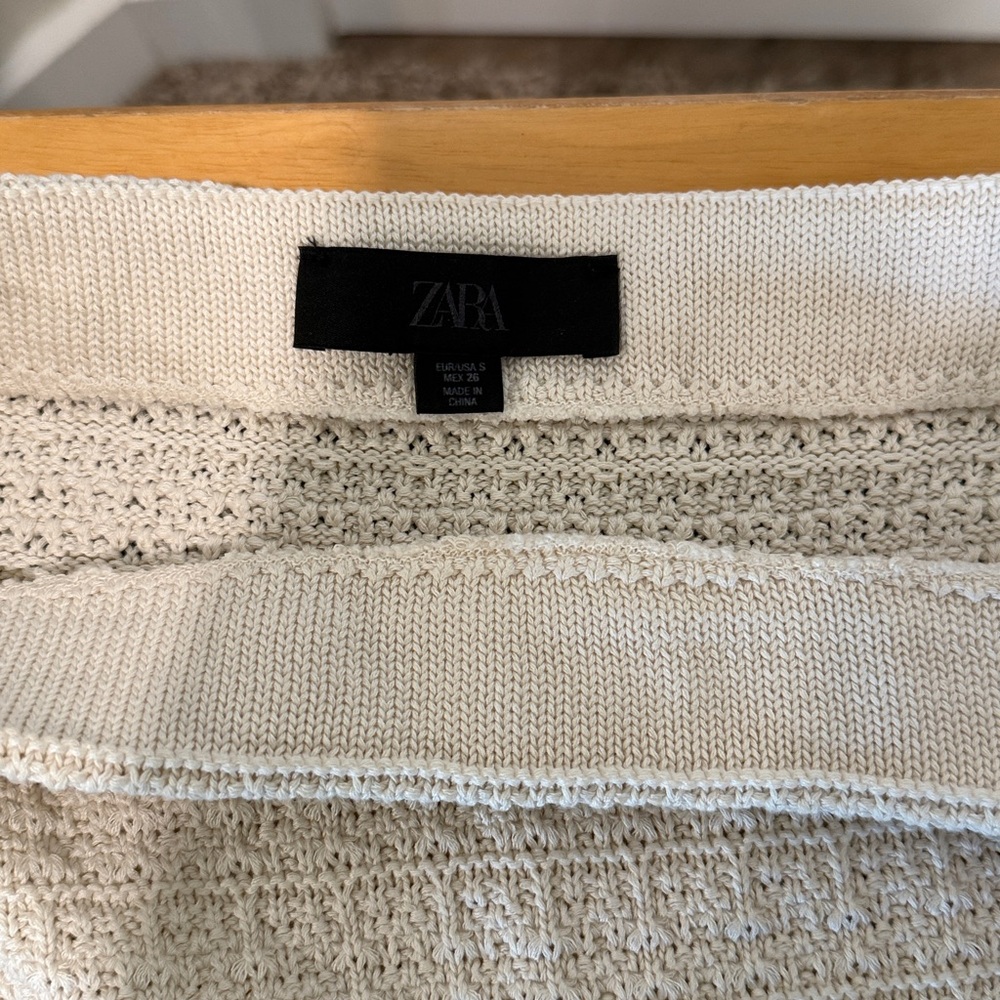 Zara Matching Set - Picture 12 of 12